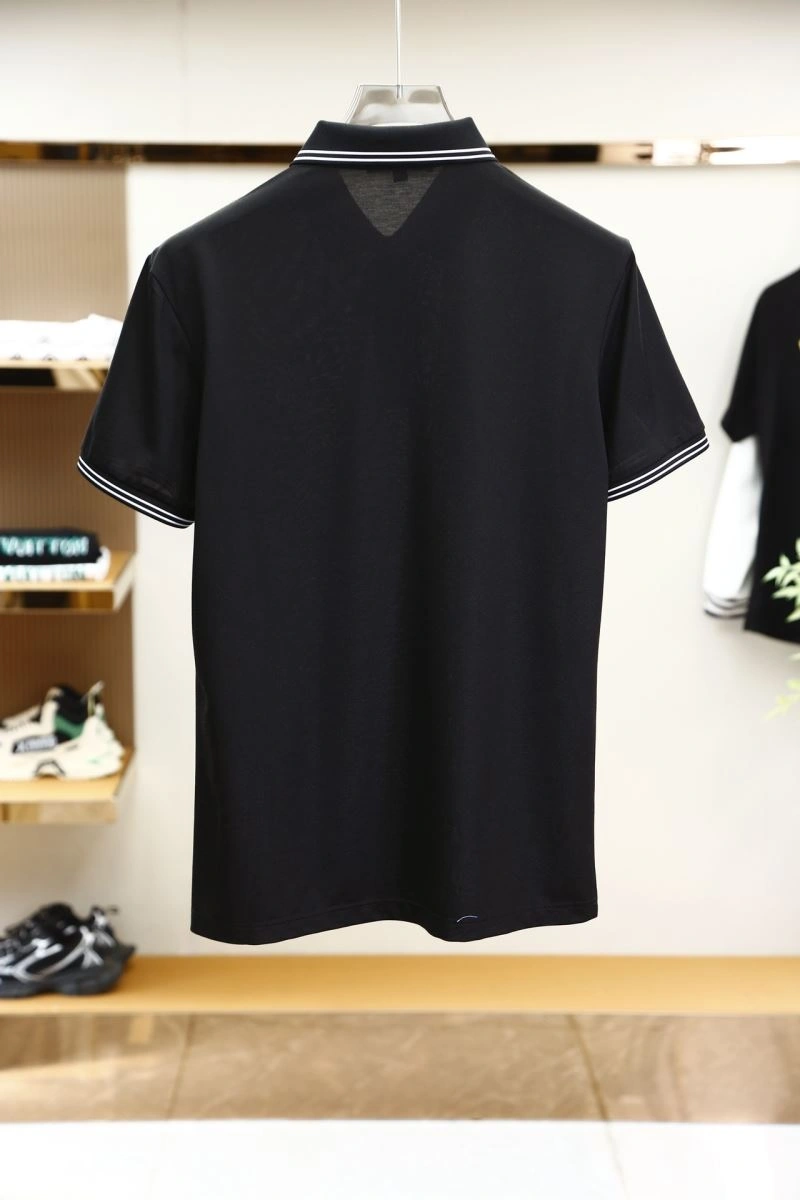 NewStyle Prada T-Shirts 170684