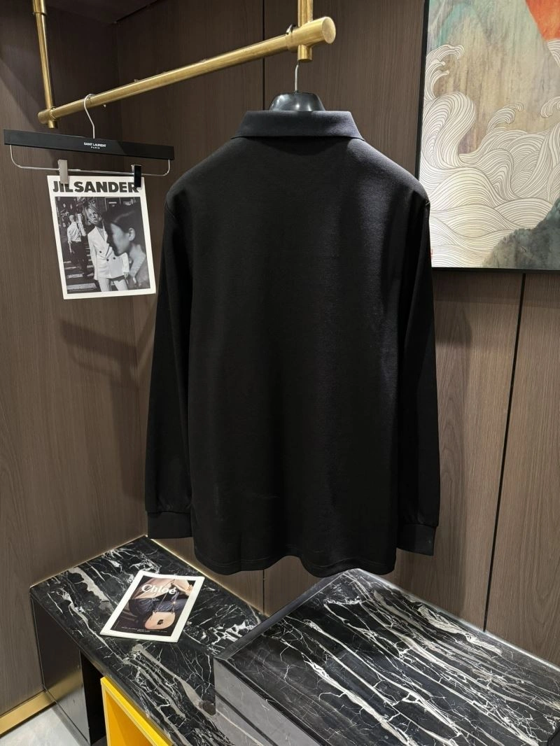 Prada T-Shirts Modern 170681