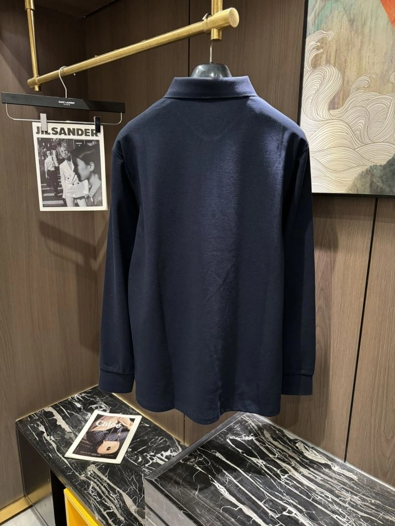 Prada T-Shirts WrinkleFree 170680