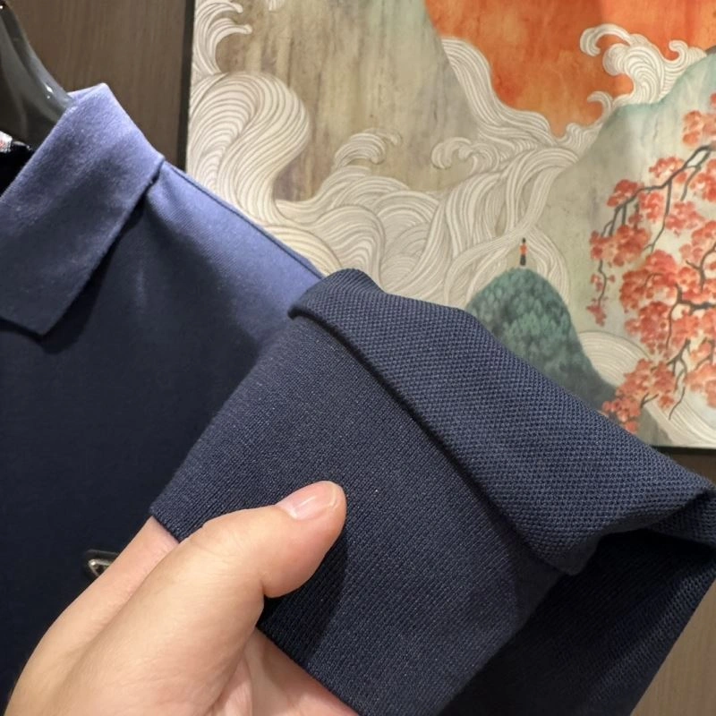Prada T-Shirts WrinkleFree 170680