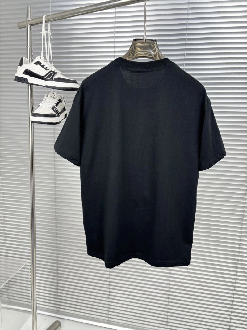 HighQuality Prada T-Shirts 170722