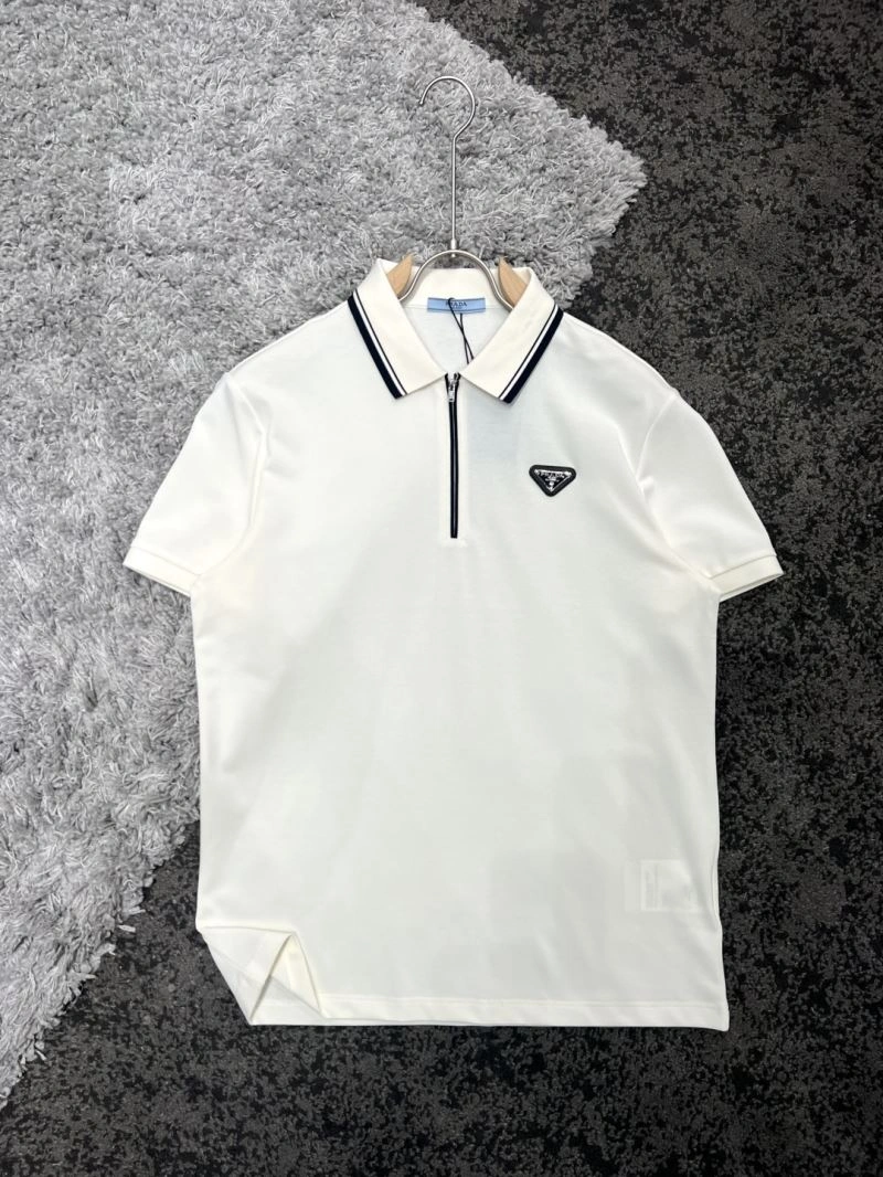Neat Prada T-Shirts 170676