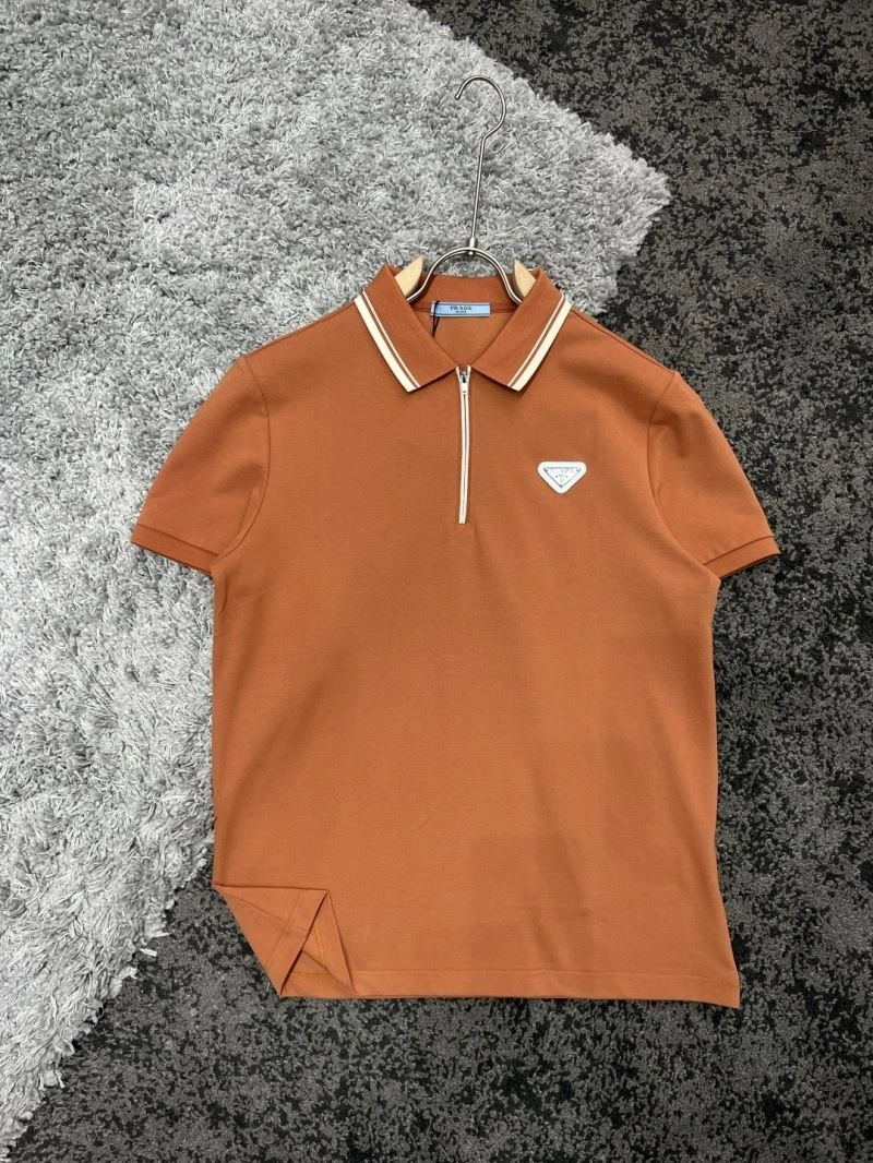 Neat Prada T-Shirts 170676