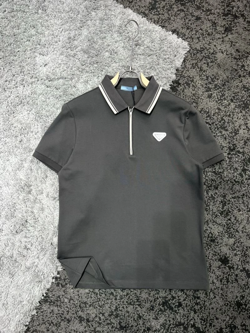 Neat Prada T-Shirts 170676