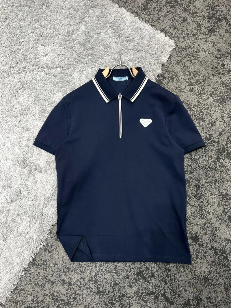 Neat Prada T-Shirts 170676