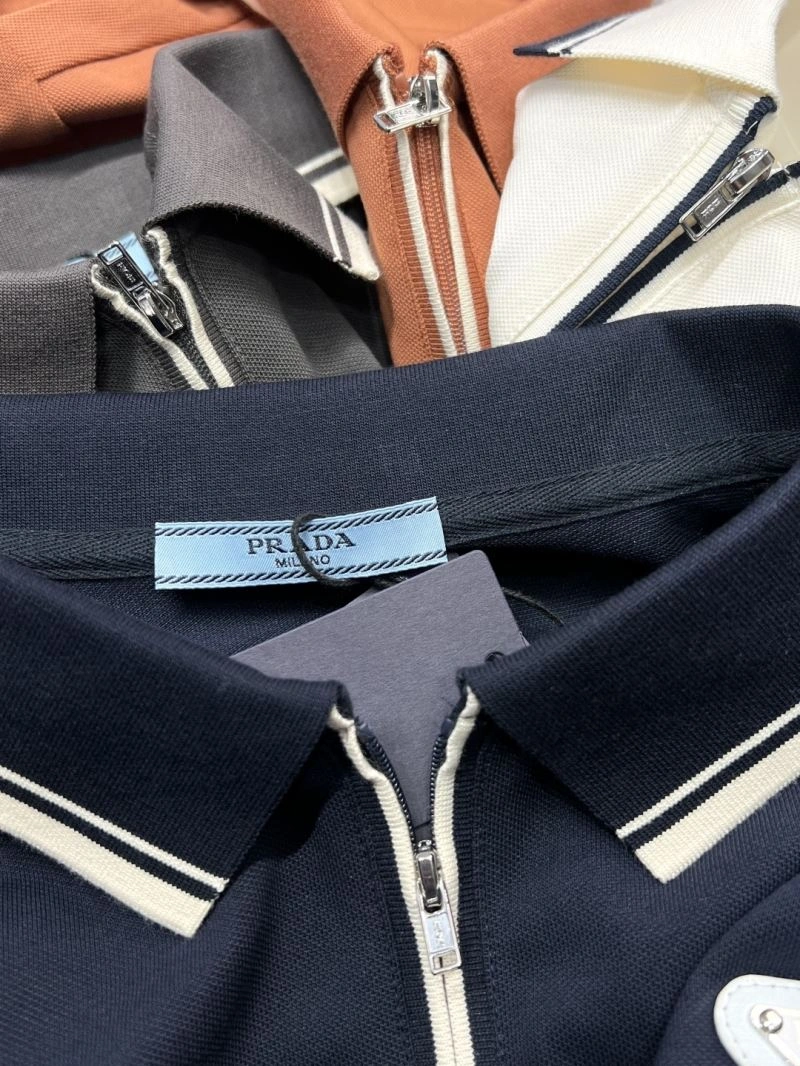 Neat Prada T-Shirts 170676