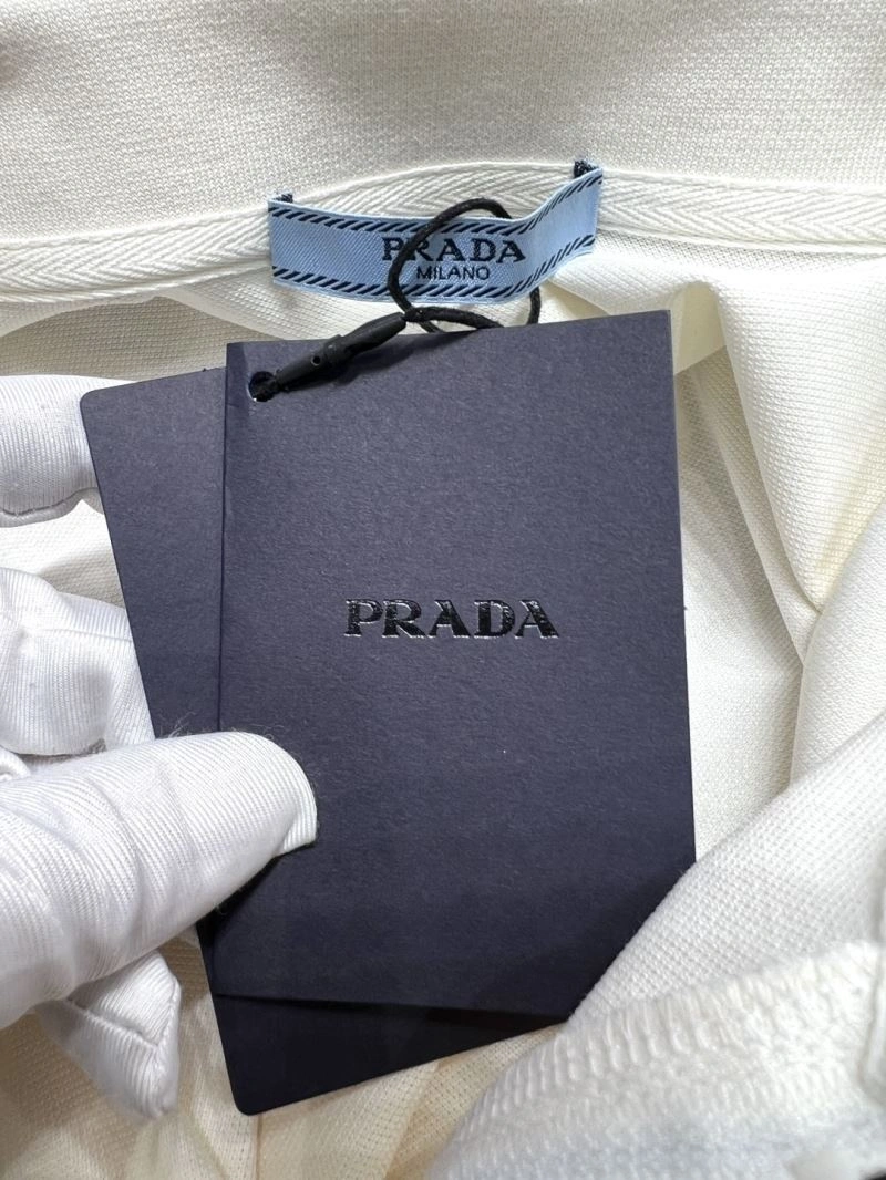 Neat Prada T-Shirts 170676
