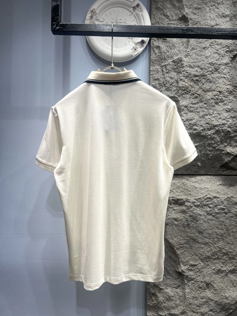 Prada T-Shirts MoistureWicking 170674