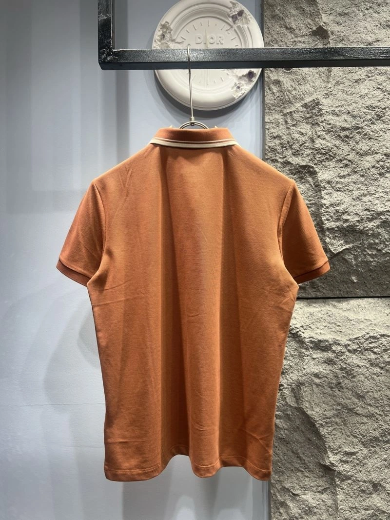 Effortless Prada T-Shirts 170673