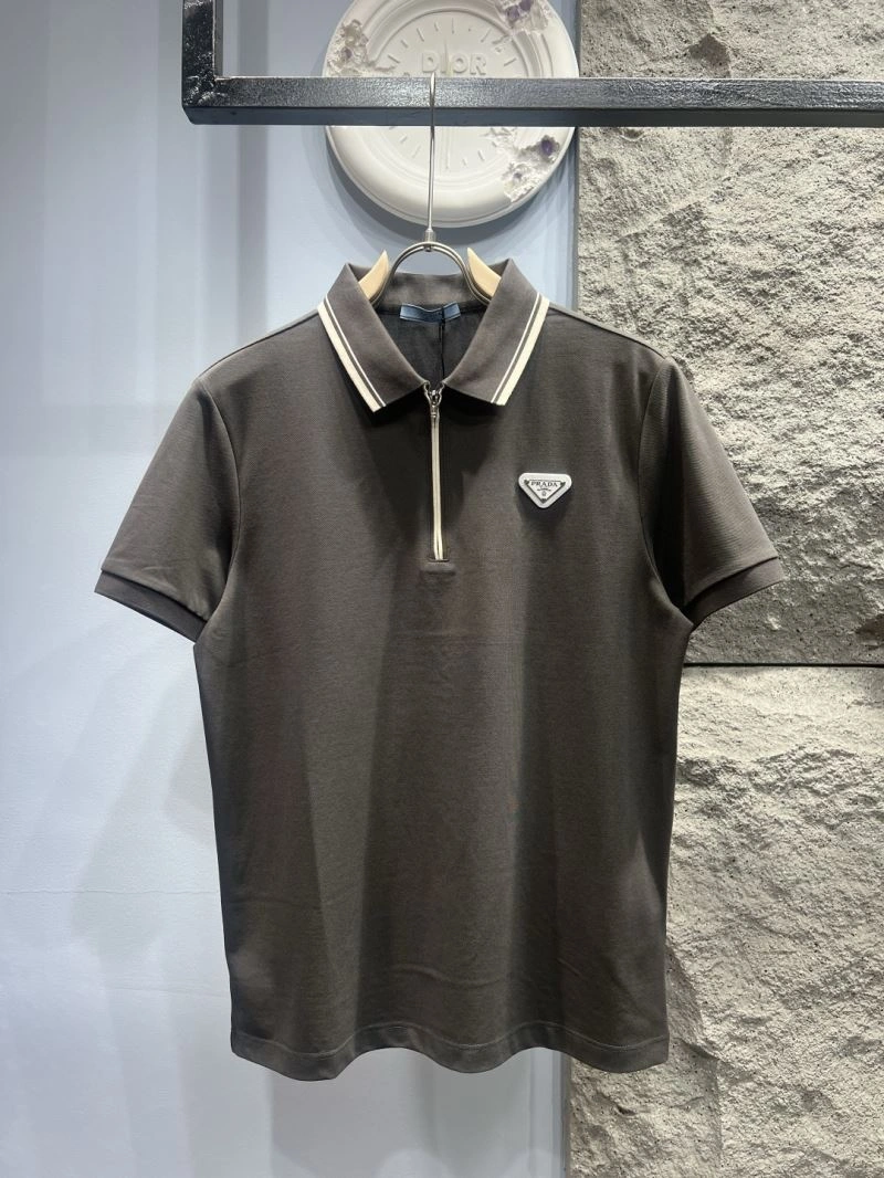 EasyCare Prada T-Shirts 170671