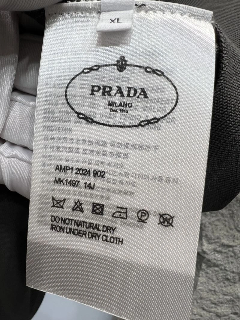 EasyCare Prada T-Shirts 170671