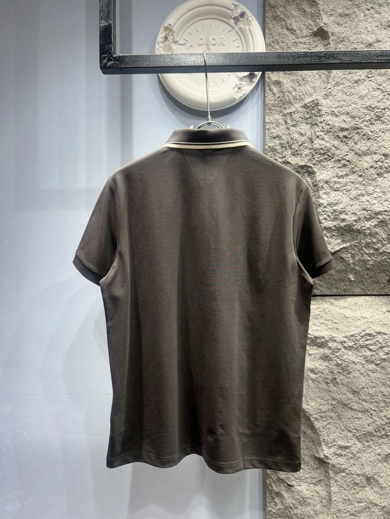 EasyCare Prada T-Shirts 170671