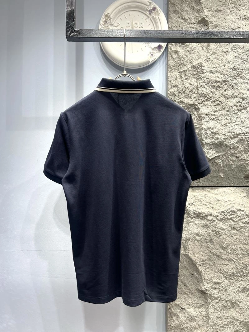 Prada T-Shirts Durable 170672