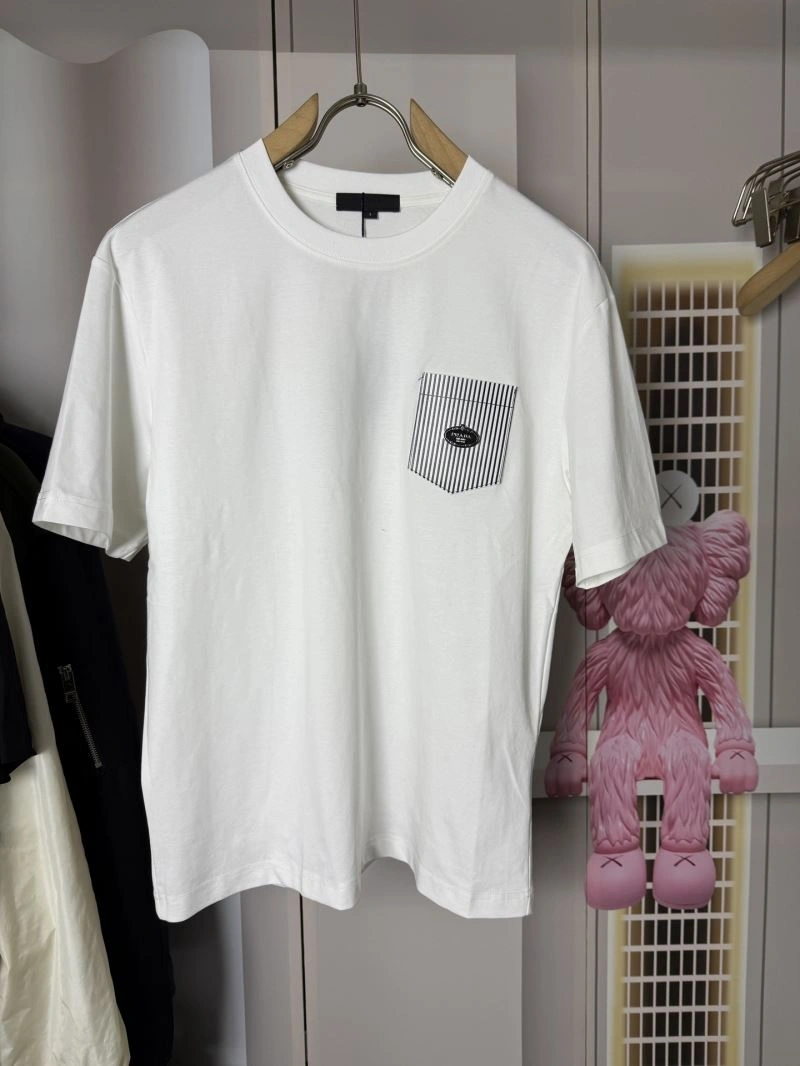 Cozy Prada T-Shirts 170669