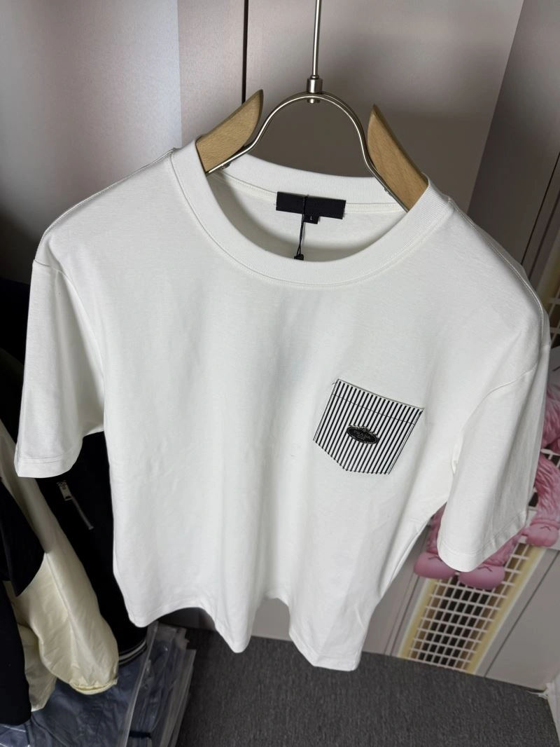 Cozy Prada T-Shirts 170669