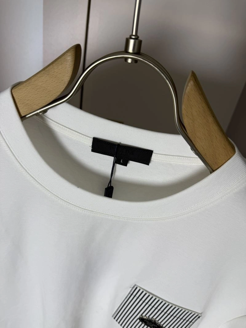 Cozy Prada T-Shirts 170669