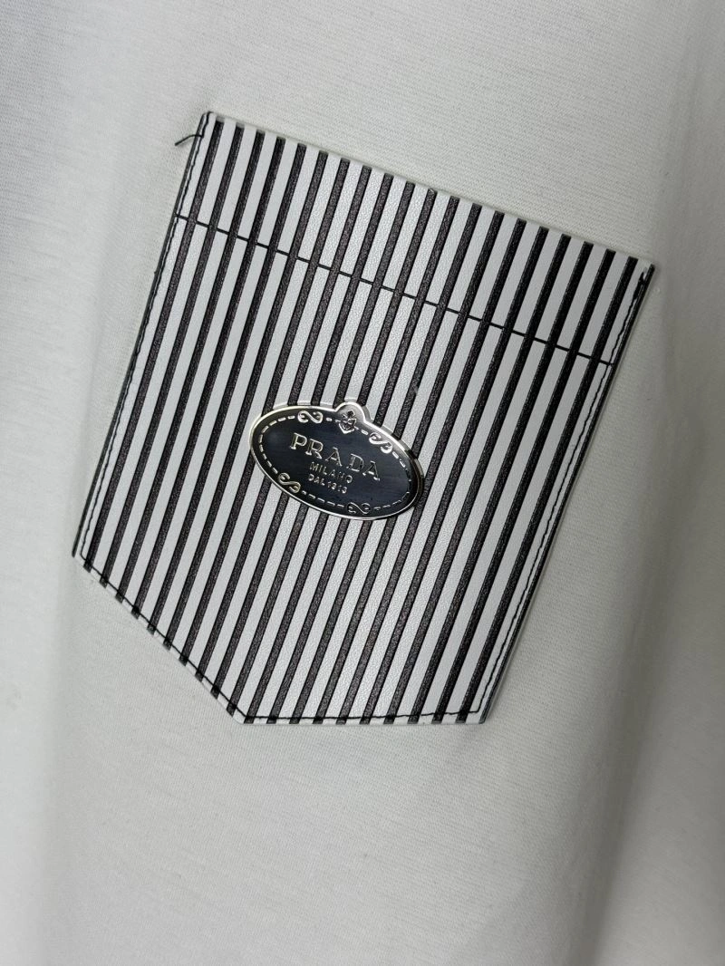 Cozy Prada T-Shirts 170669