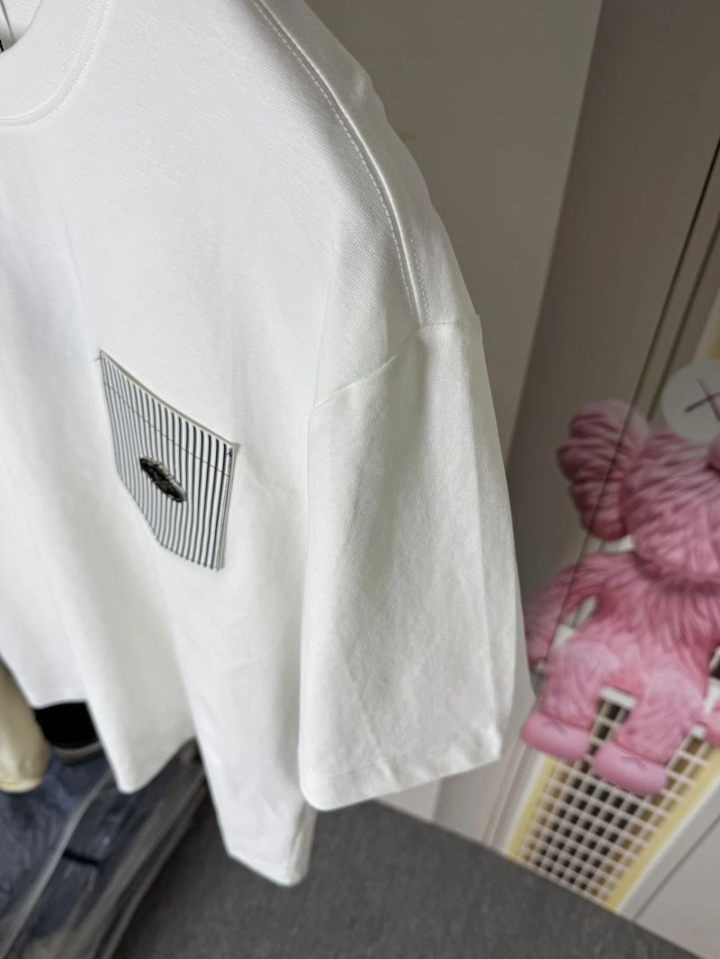 Cozy Prada T-Shirts 170669