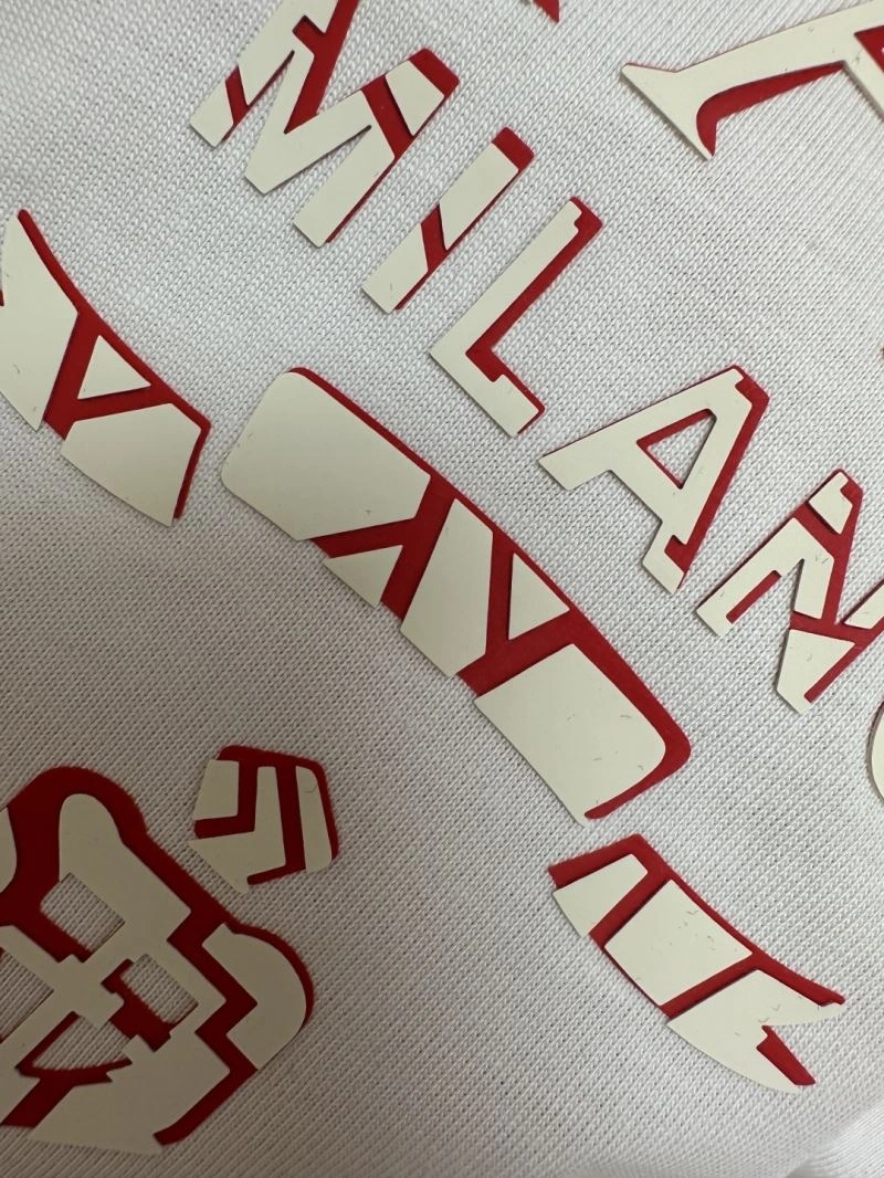 Unique Prada T-Shirts 170667