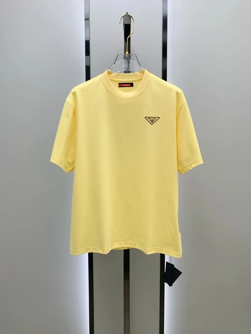 Bright Prada T-Shirts 170683