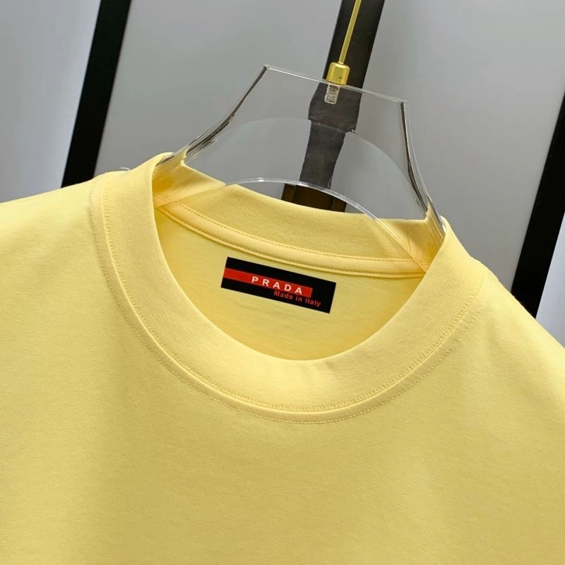 Bright Prada T-Shirts 170683