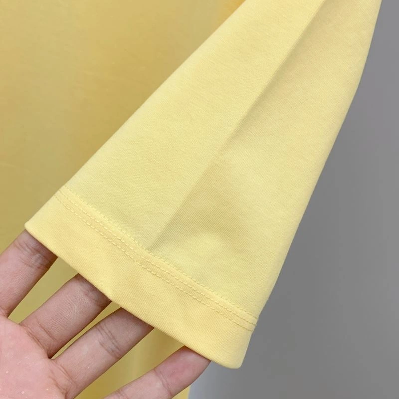 Bright Prada T-Shirts 170683