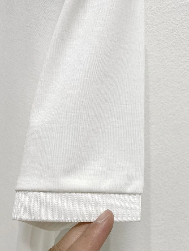Prada T-Shirts QuickDry 170698