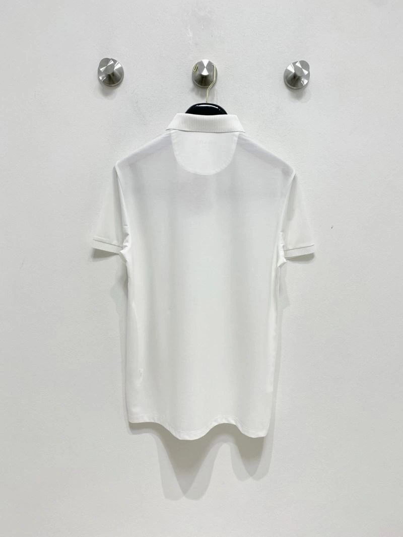 Prada T-Shirts QuickDry 170698