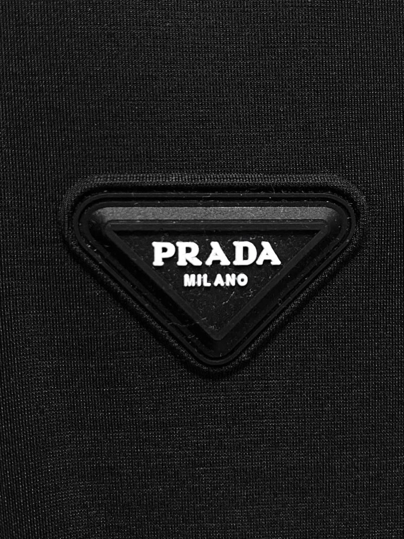 Stylish Prada T-Shirts 170670