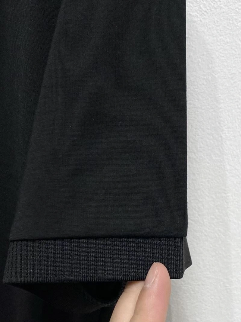 Stylish Prada T-Shirts 170670