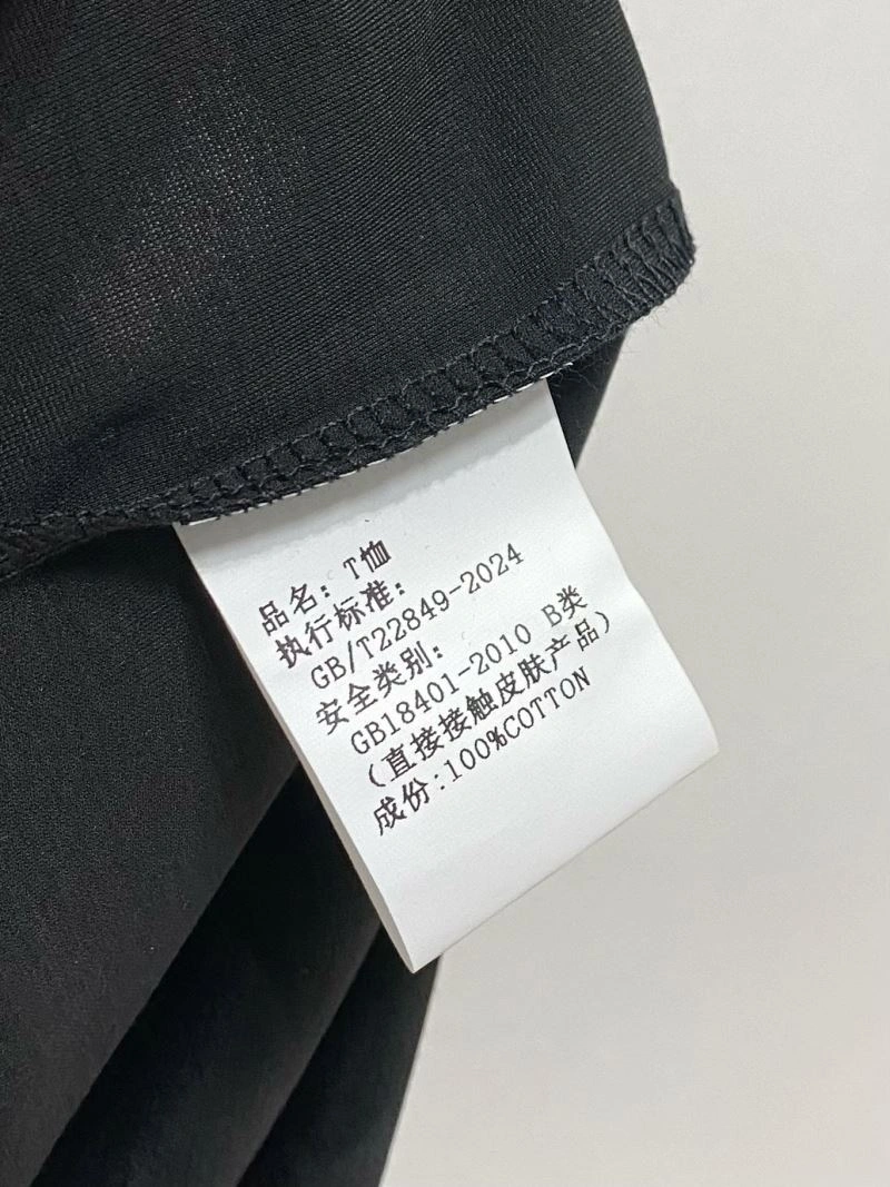 Stylish Prada T-Shirts 170670