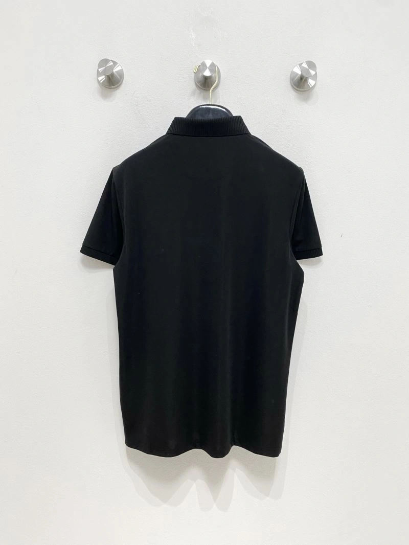 Stylish Prada T-Shirts 170670