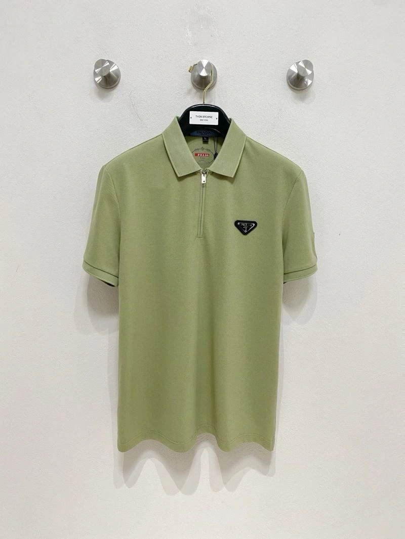 Affordable Prada T-Shirts 170737