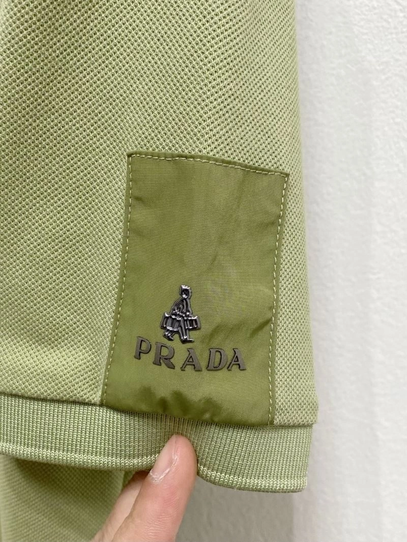 Affordable Prada T-Shirts 170737