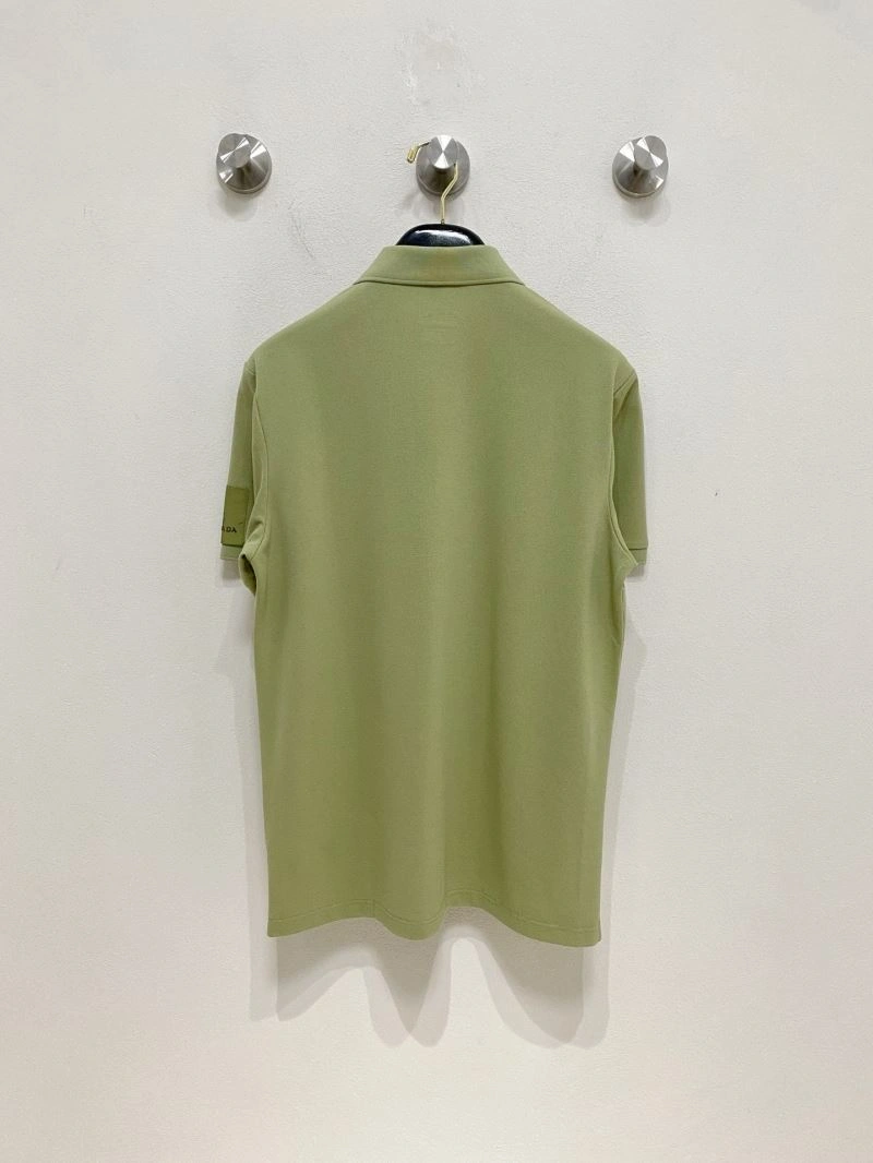 Affordable Prada T-Shirts 170737