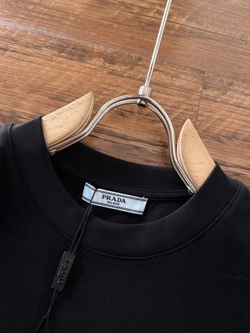 Prada T-Shirts BestValue 170661