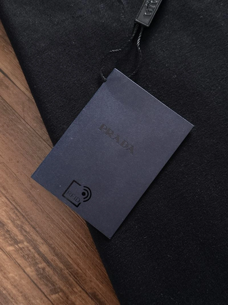 Prada T-Shirts BestValue 170661
