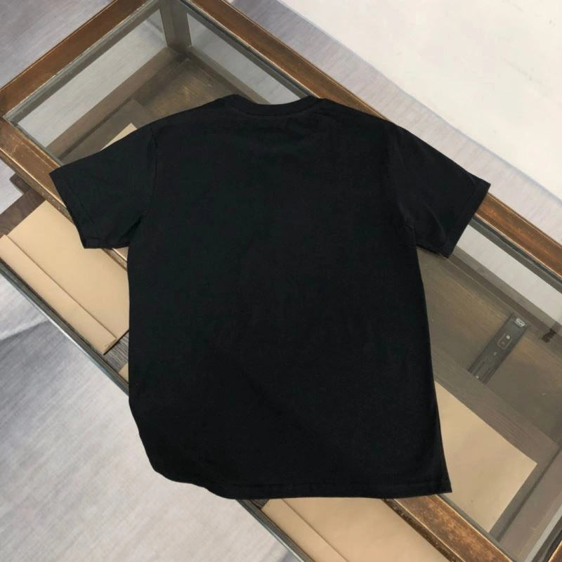 Prada T-Shirts Timeless 170658