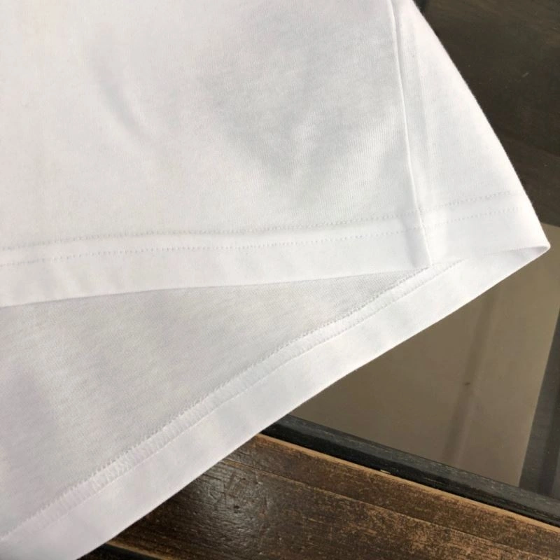 Durable Prada T-Shirts 170657