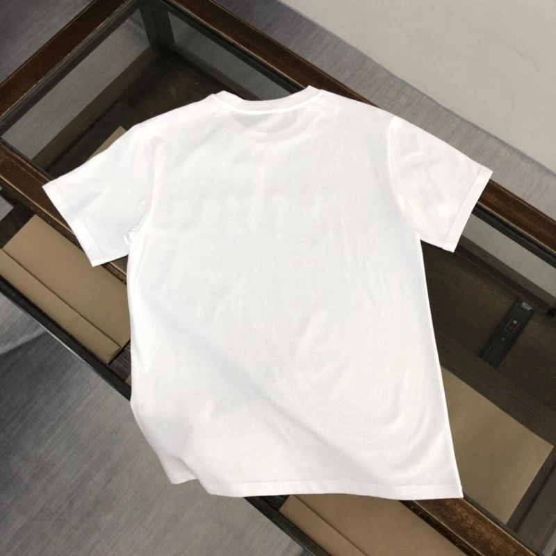 Durable Prada T-Shirts 170657