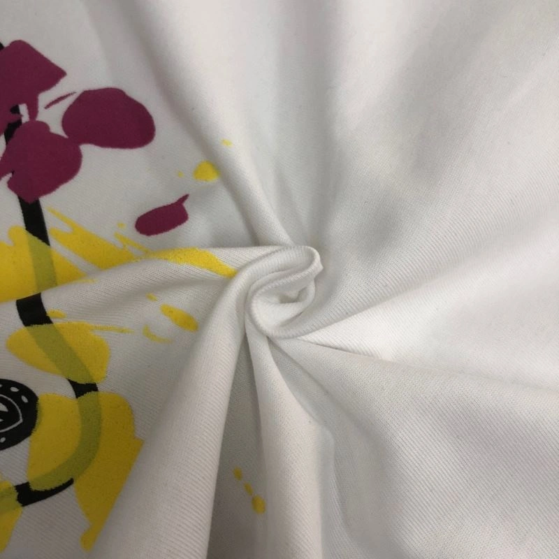 Sleek Prada T-Shirts 170656