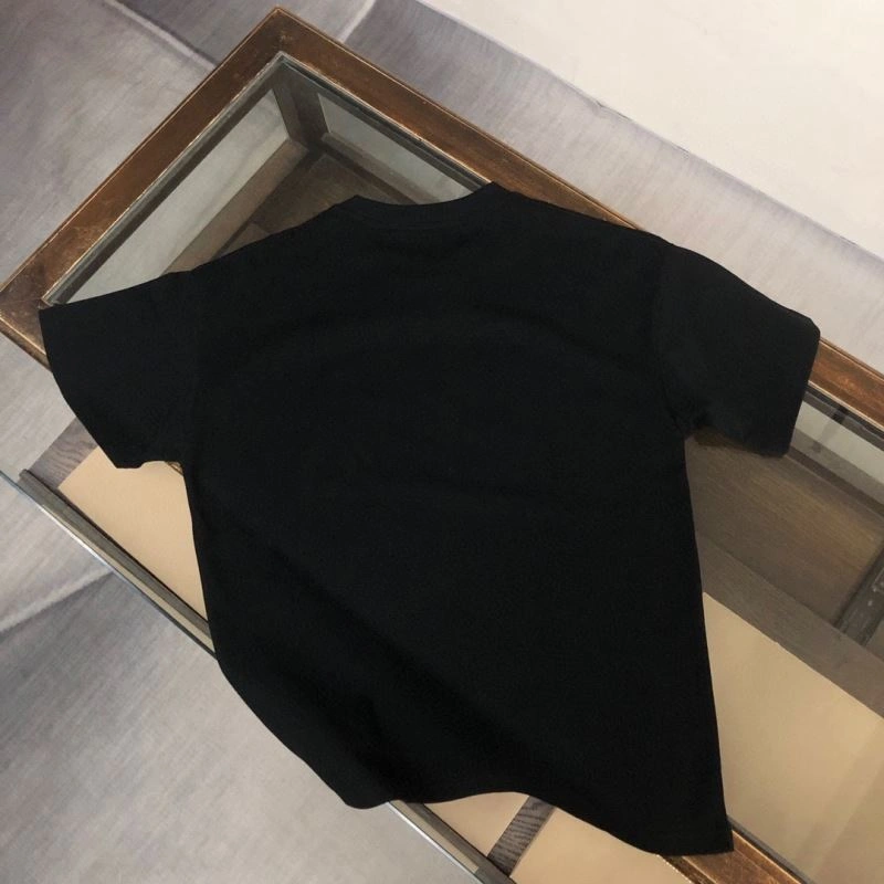 Sleek Prada T-Shirts 170654