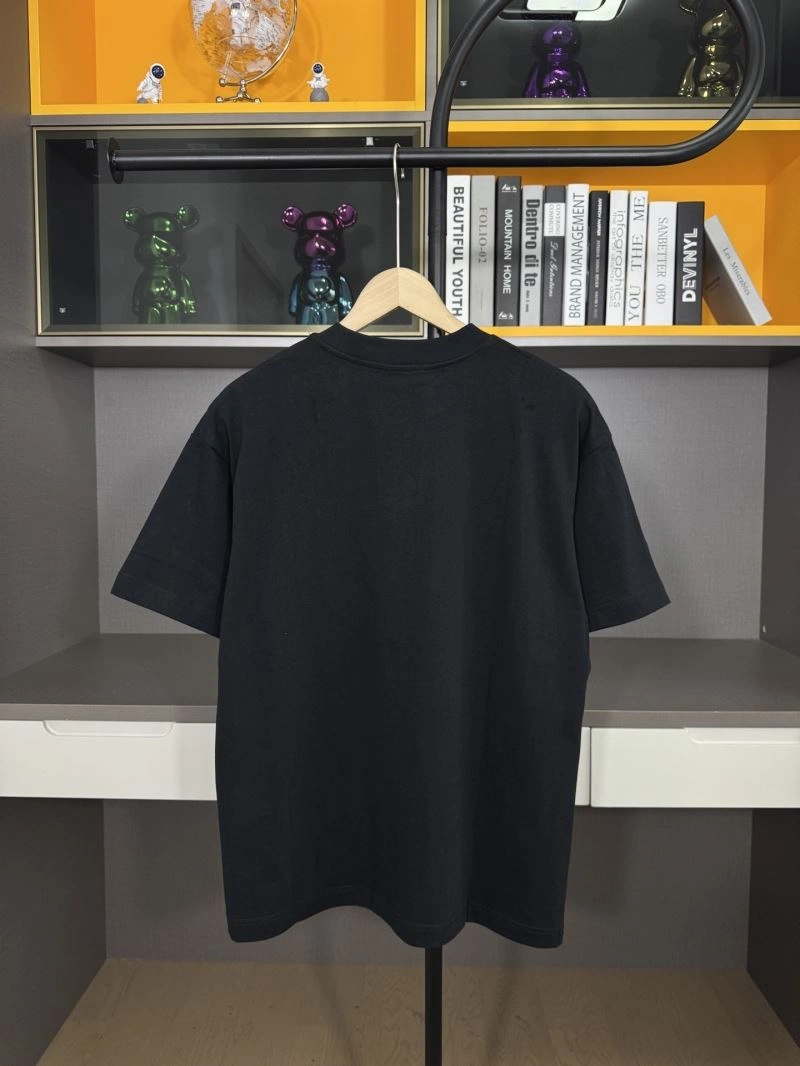 Prada T-Shirts Classic 170646
