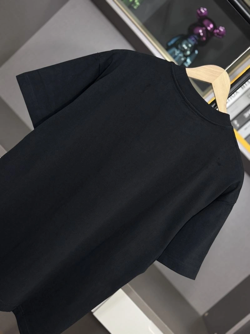 Prada T-Shirts Classic 170646