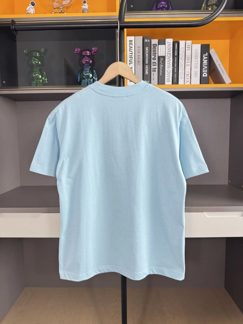 Prada T-Shirts Practical 170650