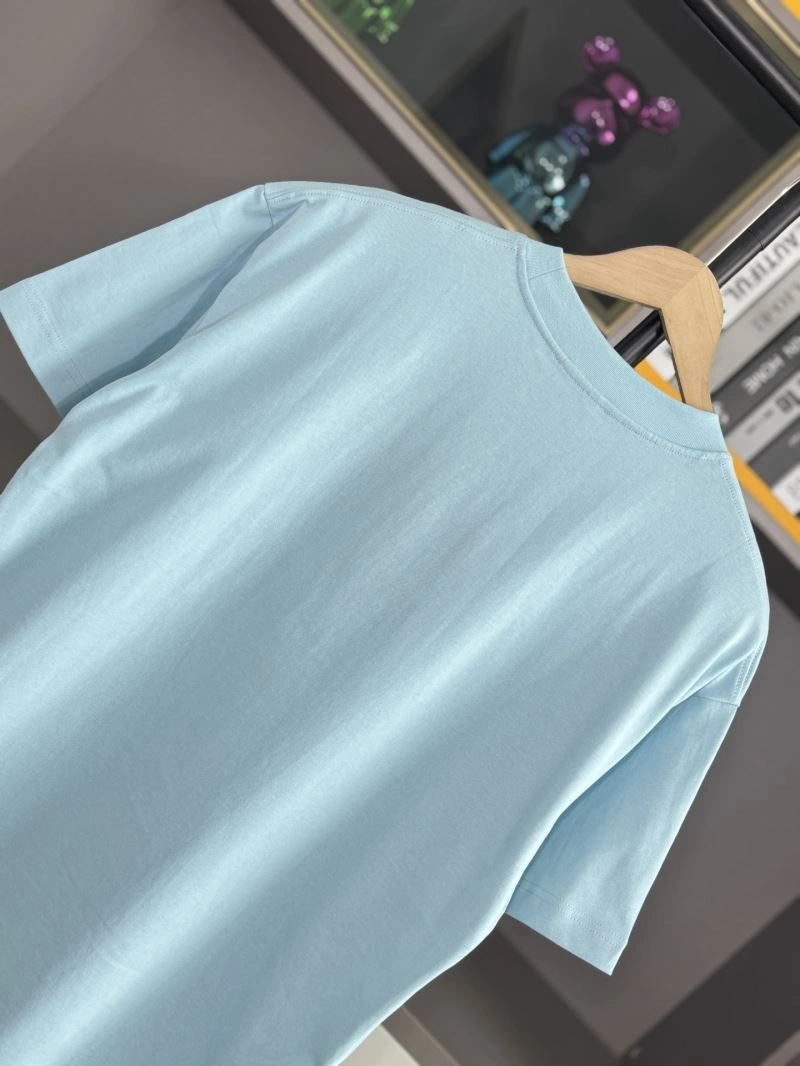 Prada T-Shirts Practical 170650