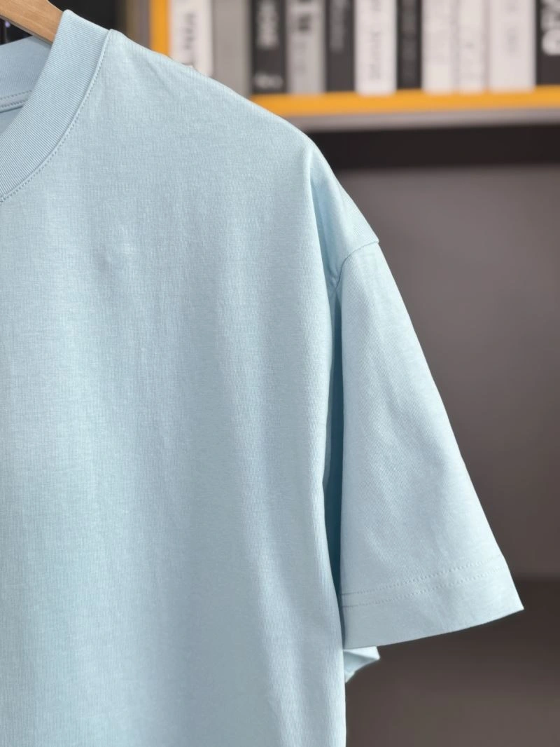 Prada T-Shirts Practical 170650