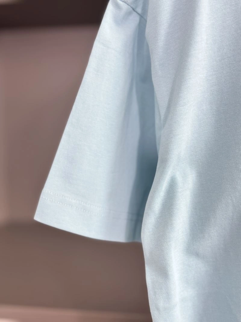 Prada T-Shirts Practical 170650