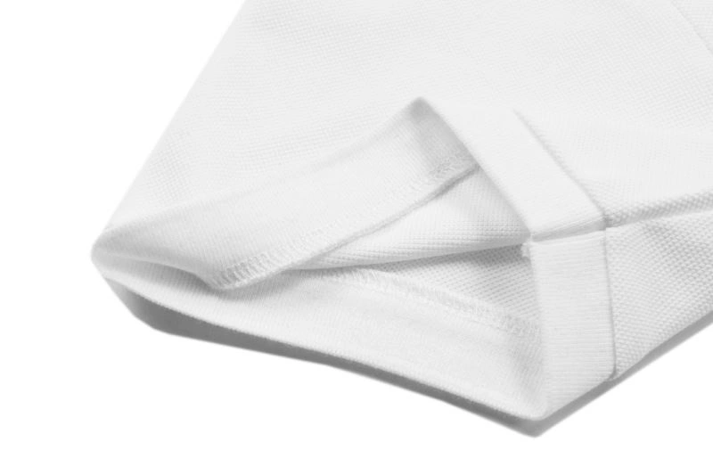 MoistureWicking Prada T-Shirts 170689