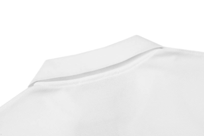 MoistureWicking Prada T-Shirts 170689